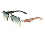 MAYBACH  THE VISIONIST I/SUN