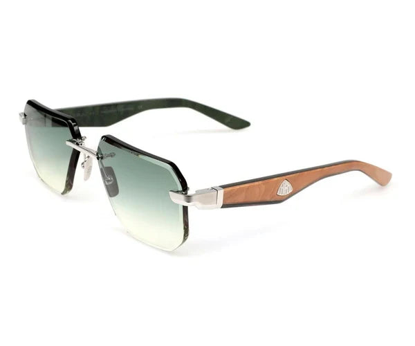 MAYBACH  THE VISIONIST I/SUN
