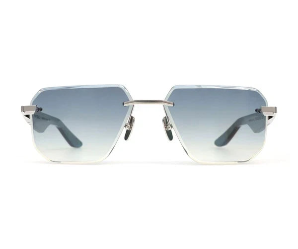 MAYBACH  THE VISIONIST I/SUN