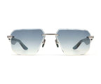 MAYBACH  THE VISIONIST I/SUN