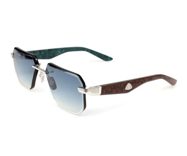 MAYBACH  THE VISIONIST I/SUN