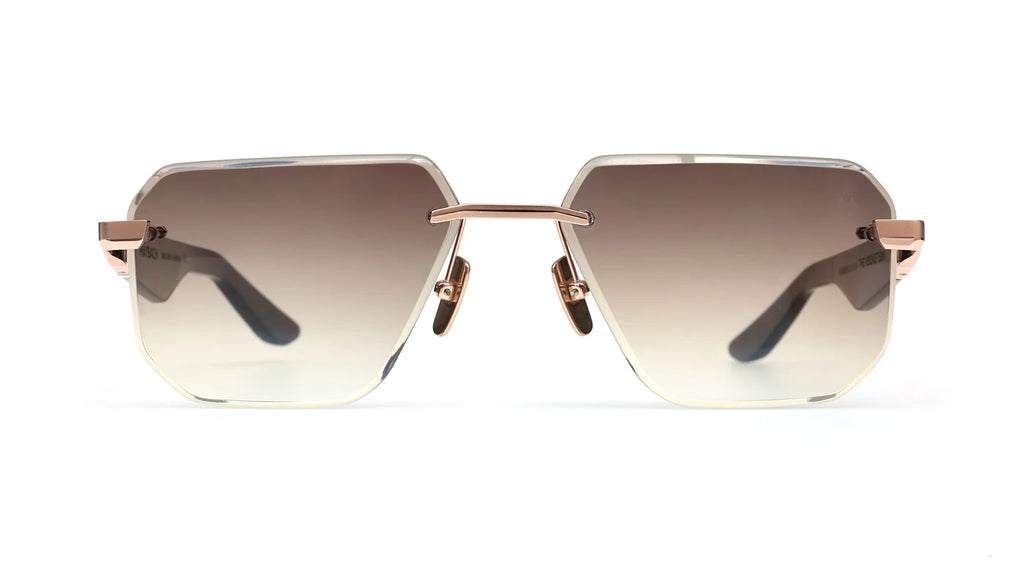 MAYBACH  THE VISIONIST I/SUN