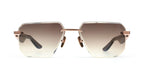 MAYBACH  THE VISIONIST I/SUN