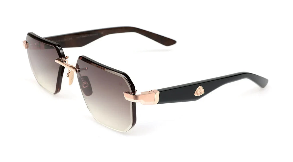 MAYBACH  THE VISIONIST I/SUN