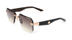 MAYBACH  THE VISIONIST I/SUN