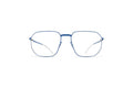 MYKITA MIO C916 56 FRAME