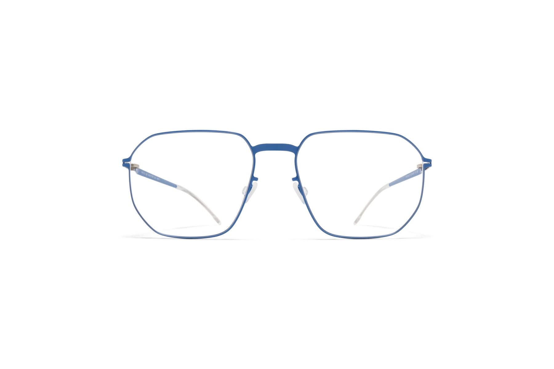 MYKITA MIO C916 56 FRAME