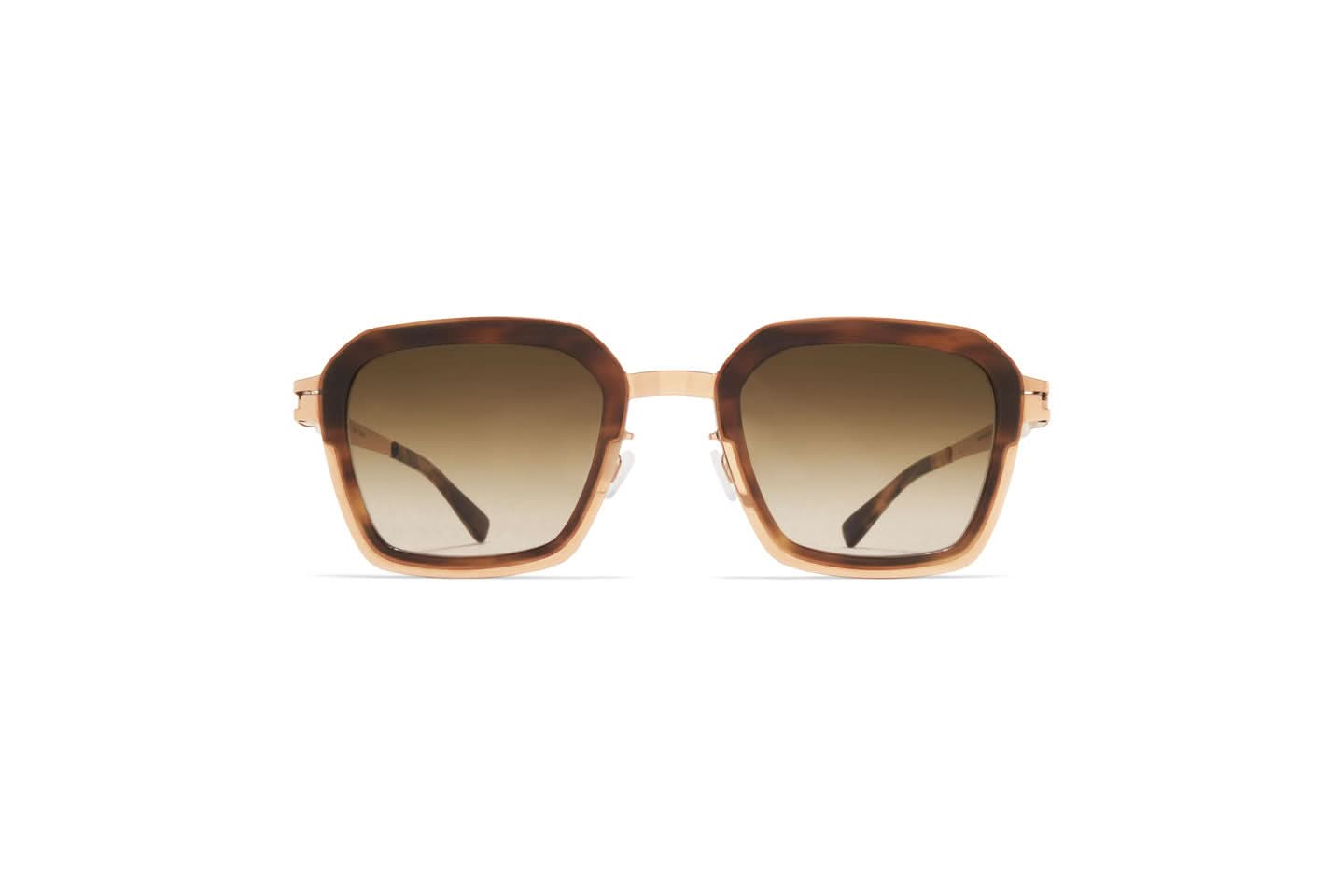 MYKITA MISTY C796 50 SUNGLASSES