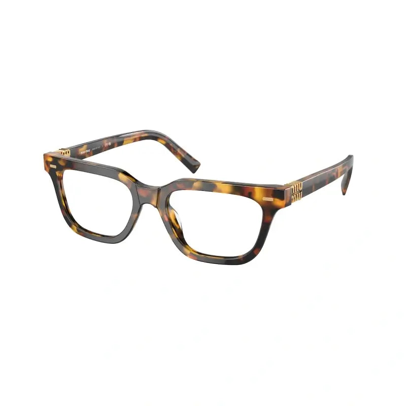 MIU MIU      07XV