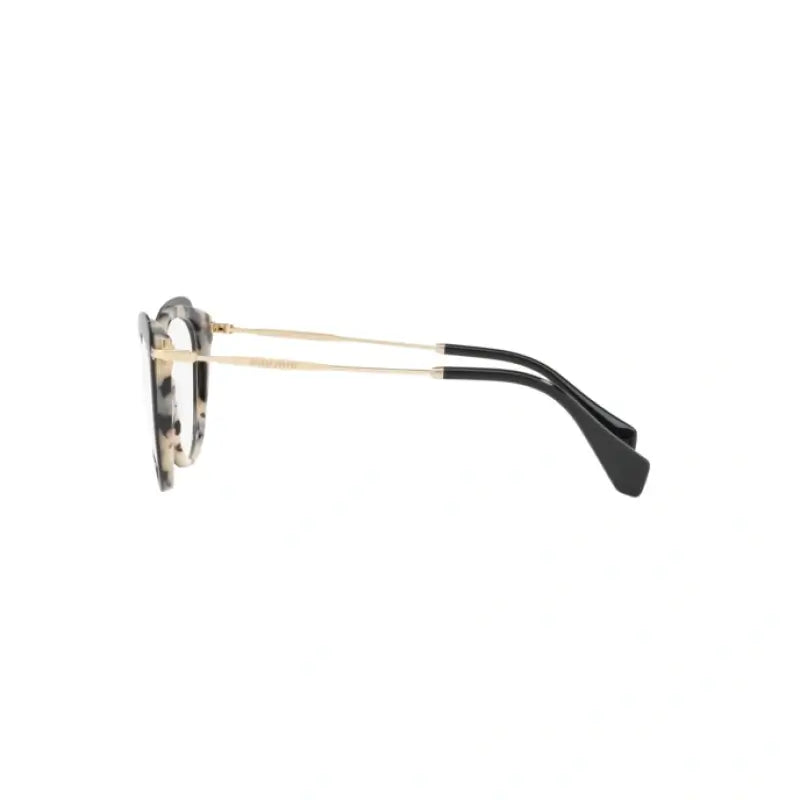 MIU MIU      01QV