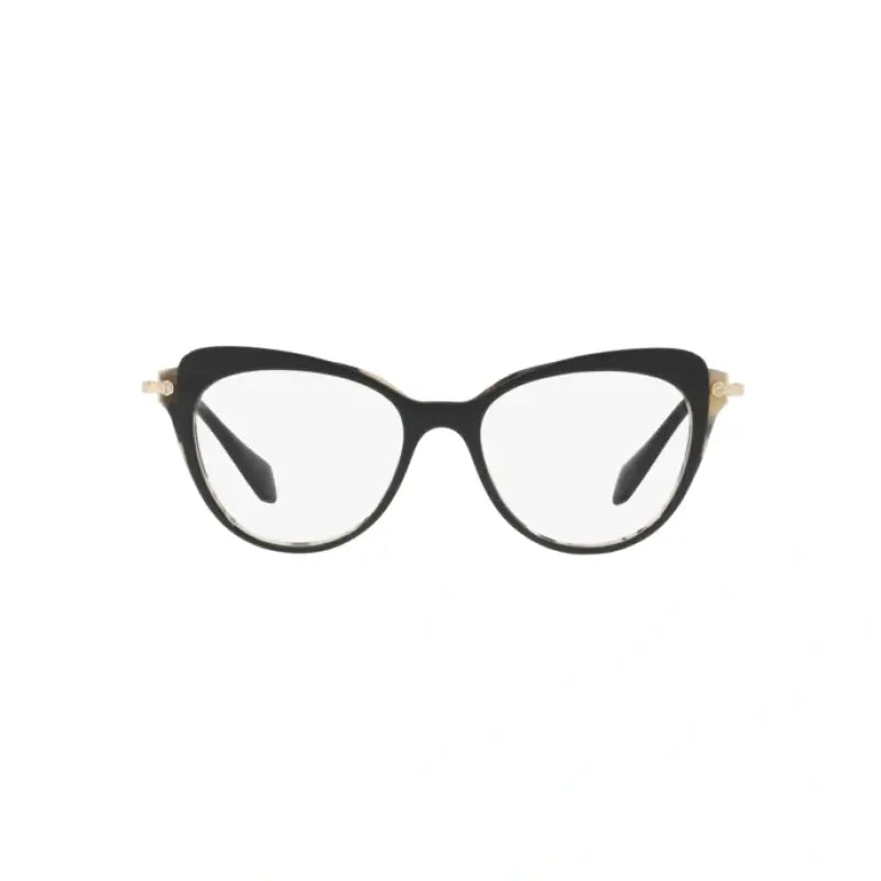 MIU MIU      01QV
