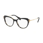 MIU MIU      01QV