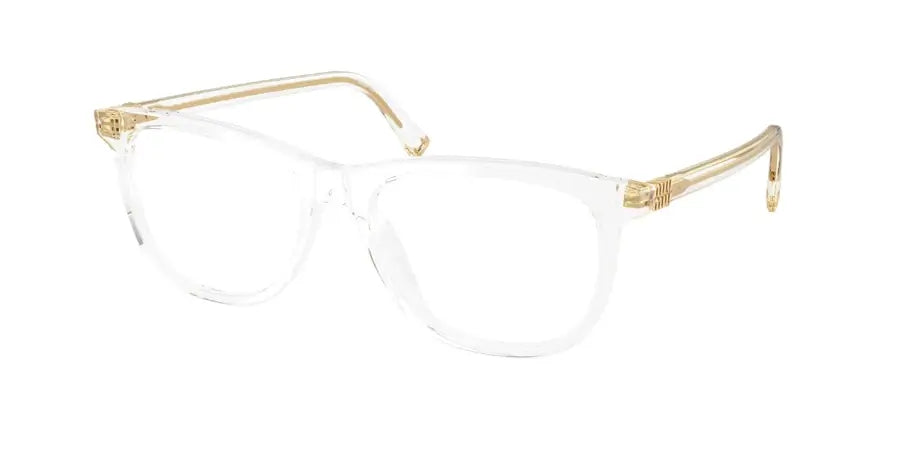 MIU MIU     01WV