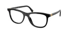 MIU MIU     01WV