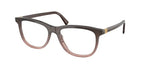 MIU MIU     01WV