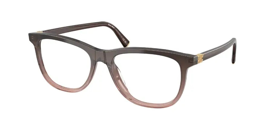 MIU MIU     01WV