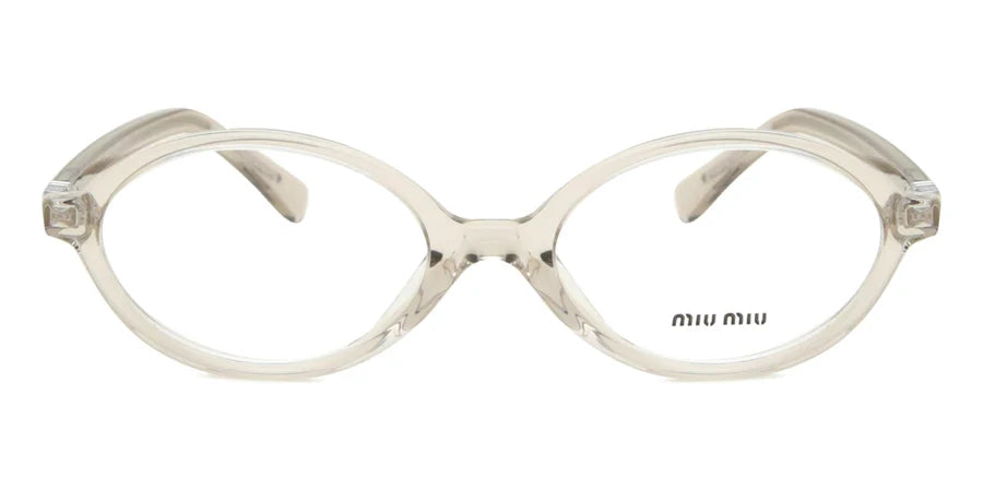 MIU MIU    01XV