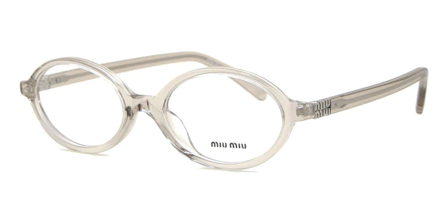 MIU MIU    01XV