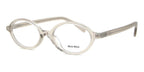 MIU MIU    01XV