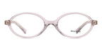 MIU MIU    01XV