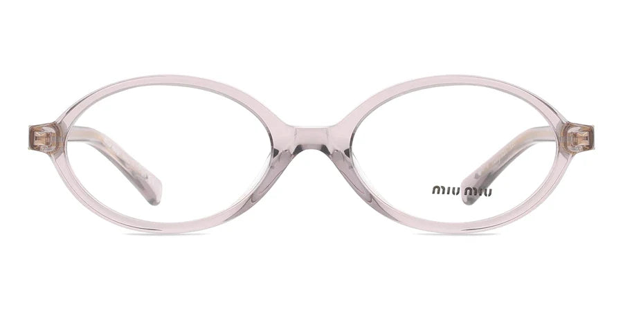 MIU MIU    01XV