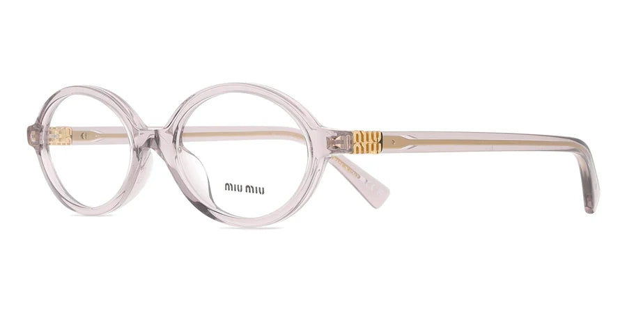 MIU MIU    01XV