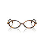 MIU MIU    01XV