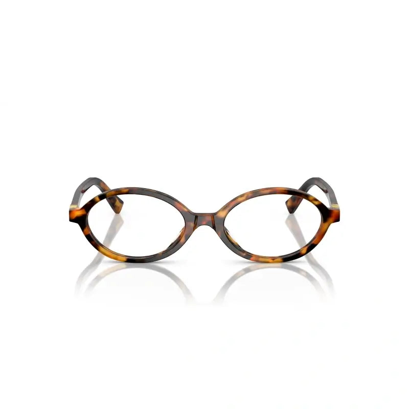 MIU MIU    01XV