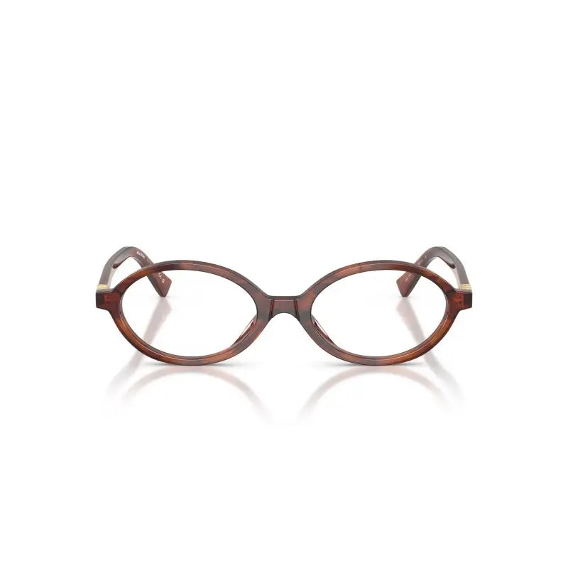 MIU MIU    01XV