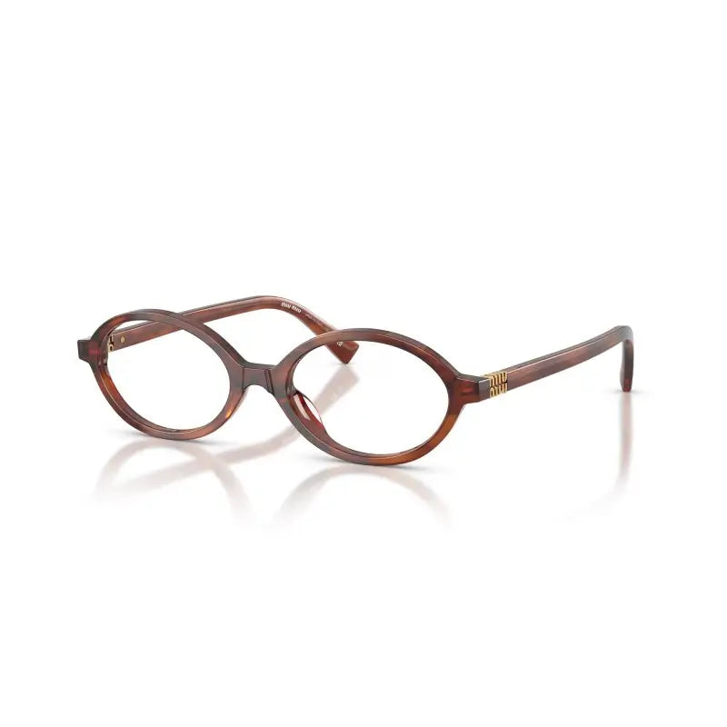 MIU MIU    01XV