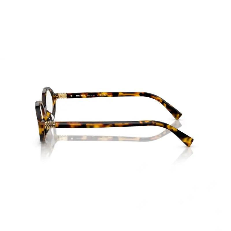 MIU MIU    01XV