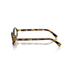 MIU MIU    01XV