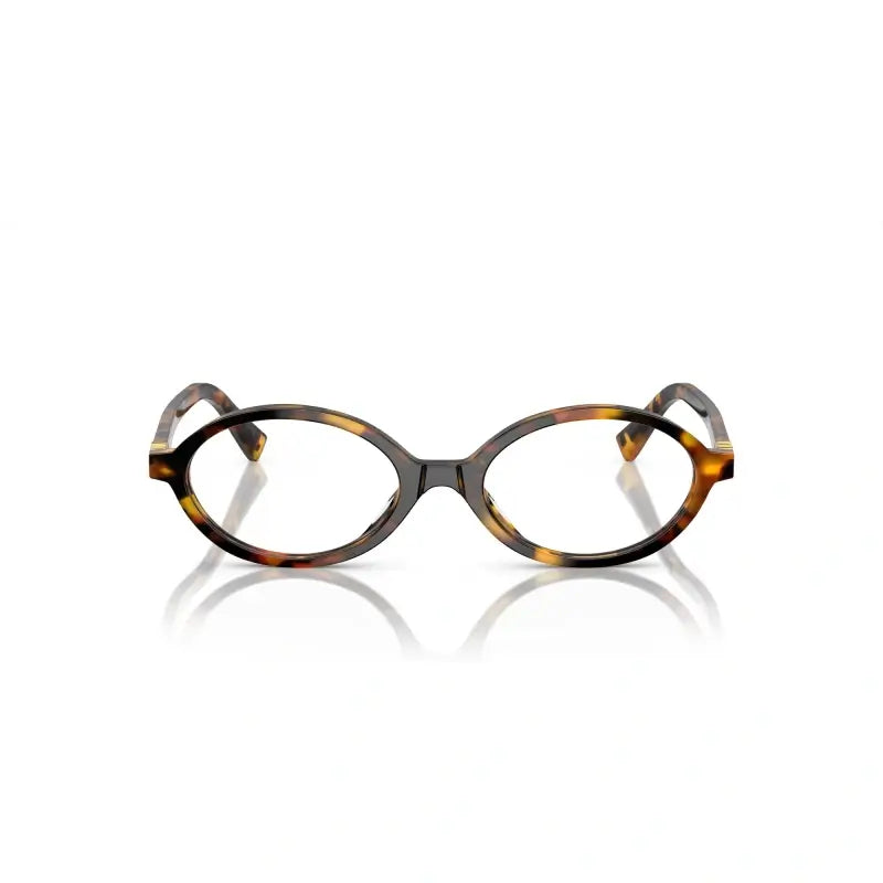 MIU MIU    01XV