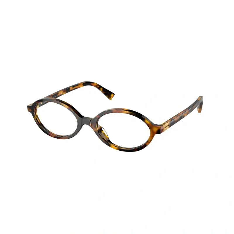 MIU MIU    01XV