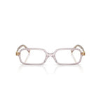 MIU MIU  01YV