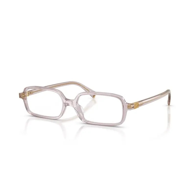 MIU MIU  01YV