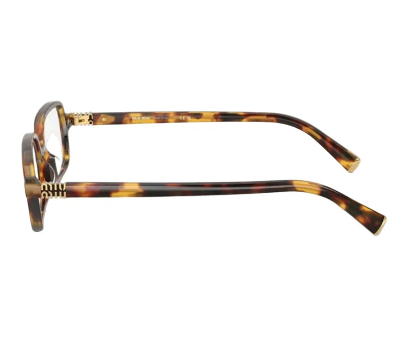 MIU MIU  01YV