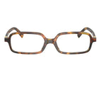 MIU MIU  01YV