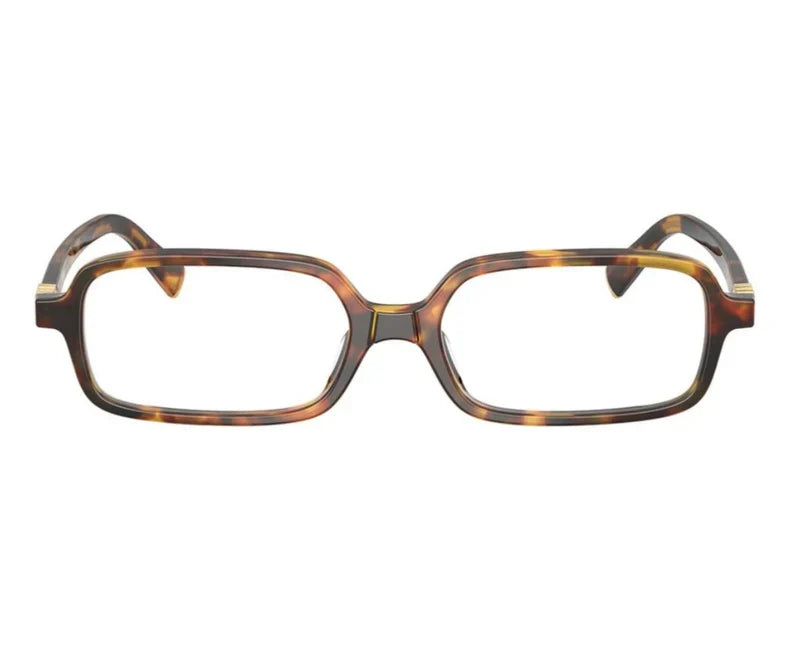 MIU MIU  01YV