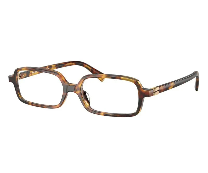 MIU MIU  01YV
