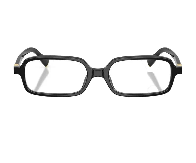 MIU MIU  01YV