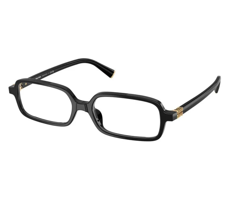 MIU MIU  01YV