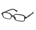 MIU MIU  01YV