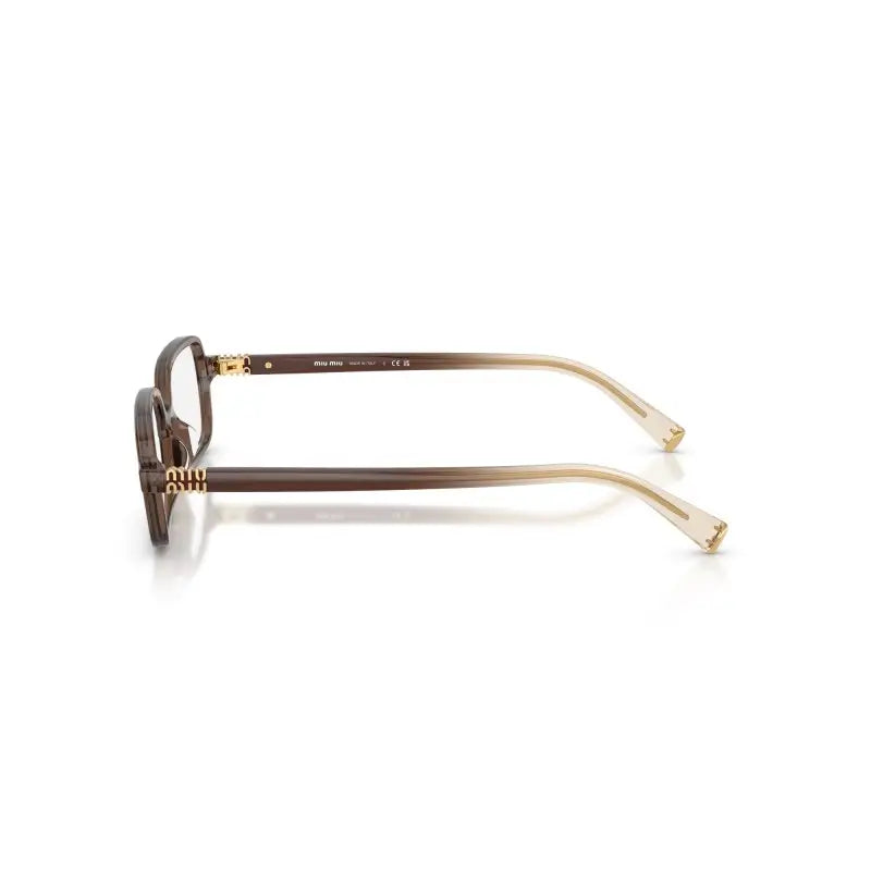 MIU MIU  01YV
