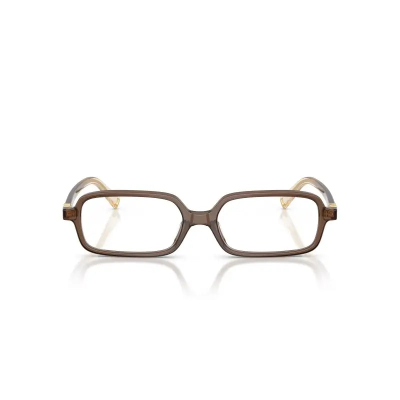 MIU MIU  01YV