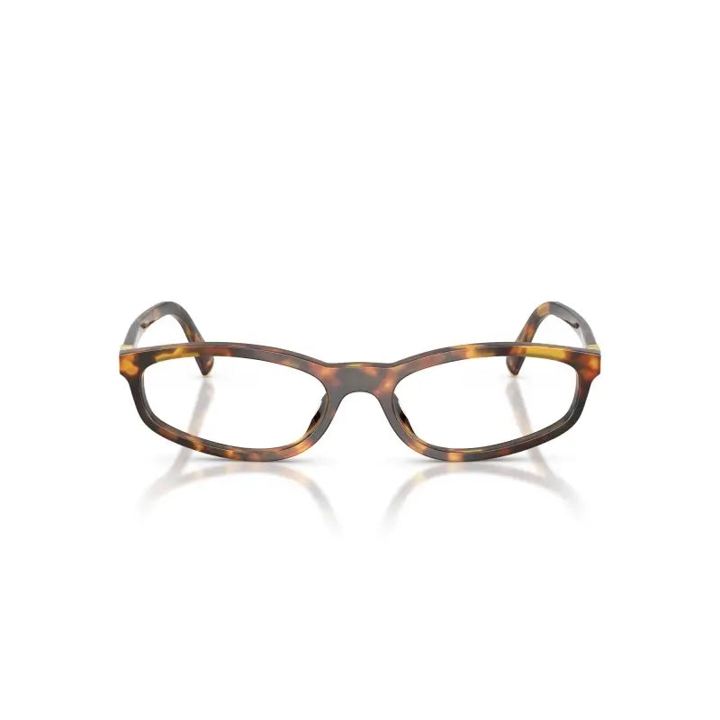 MIU MIU  01ZV