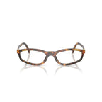 MIU MIU  01ZV