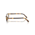 MIU MIU  01ZV
