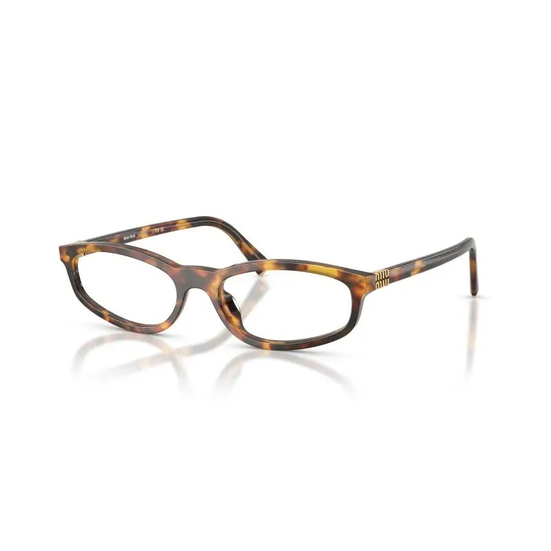 MIU MIU  01ZV