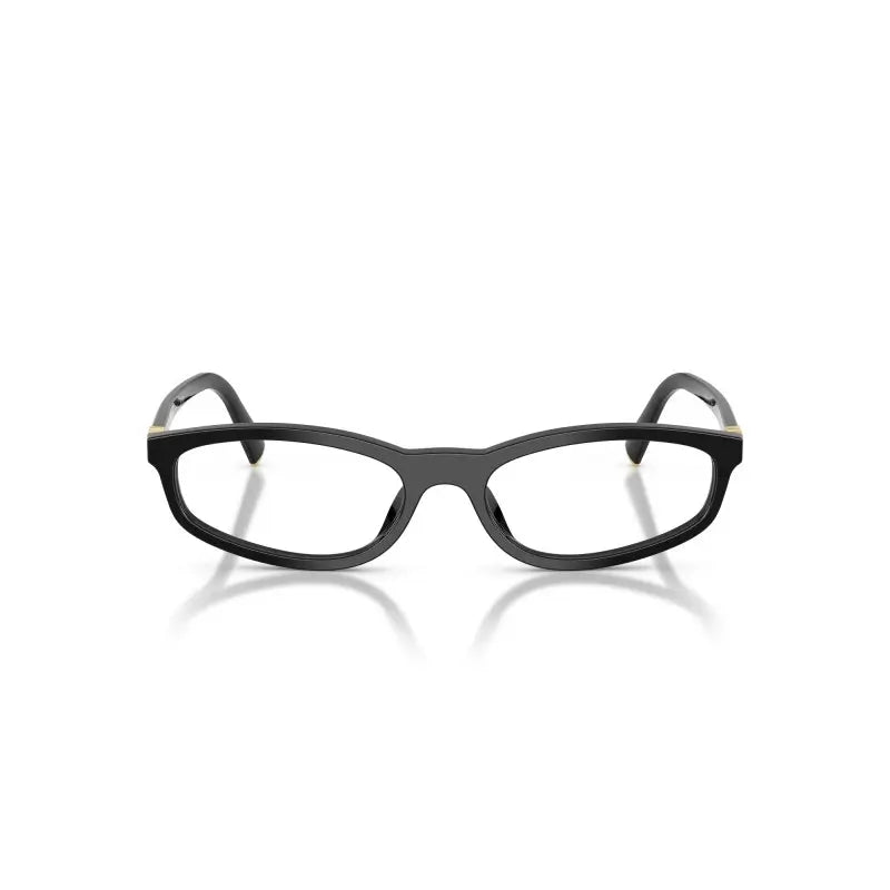 MIU MIU  01ZV